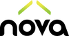 wearnova-dev