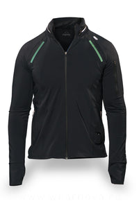 Illuminated Jacket